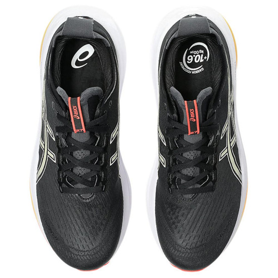 Asics Gel-Nimbus 27 Asics Gel-Nimbus 27